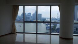 Marina Bay Residences (D1), Condominium #533952831
